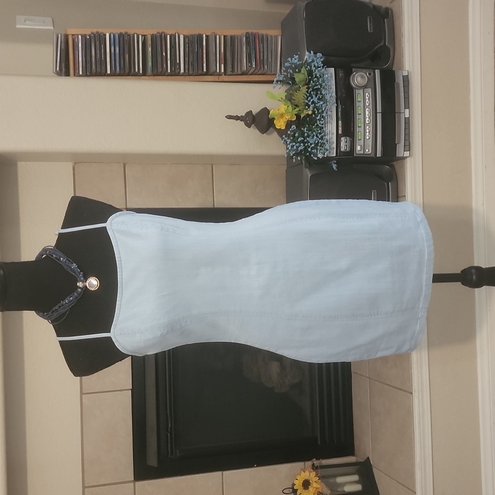 Dress - Picture 6 of 9